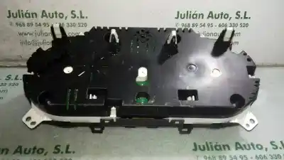 Second-hand car spare part ecu engine control for kia cee´d concept oem iam references 391012brbd  94003a2182