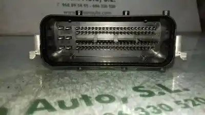 Second-hand car spare part ecu engine control for kia cee´d concept oem iam references 391012brbd  94003a2182