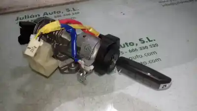 Second-hand car spare part ecu engine control for kia cee´d concept oem iam references 391012brbd  94003a2182