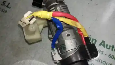 Second-hand car spare part ecu engine control for kia cee´d concept oem iam references 391012brbd  94003a2182