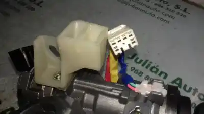 Second-hand car spare part ecu engine control for kia cee´d concept oem iam references 391012brbd  94003a2182