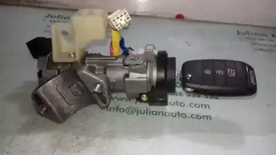 Second-hand car spare part ecu engine control for kia cee´d concept oem iam references 391012brbd  94003a2182