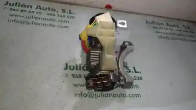 Second-hand car spare part ecu engine control for kia cee´d concept oem iam references 391012brbd  94003a2182