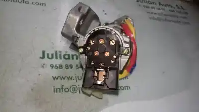 Second-hand car spare part ecu engine control for kia cee´d concept oem iam references 391012brbd  94003a2182