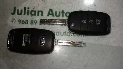 Second-hand car spare part ecu engine control for kia cee´d concept oem iam references 391012brbd  94003a2182