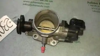 Pezzo di ricambio per auto di seconda mano  per KIA RIO  Riferimenti OEM IAM 0K9A220660A 2 9540930002 0280140571