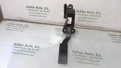 Second-hand car spare part  for KIA PICANTO  OEM IAM references 351904A700  327272K200