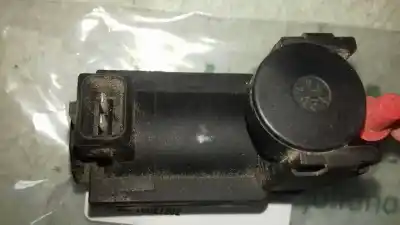 Second-hand car spare part additional air valve for kia cee´d drive oem iam references 70027202  351202a900