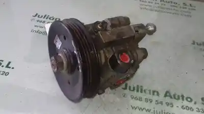 Peça sobressalente para automóvel em segunda mão bomba de direção por chevrolet matiz s referências oem iam 96483038