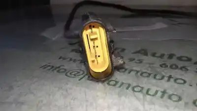 Second-hand car spare part lambda probe for ford ka (ccu) titanium oem iam references 55249876  0za629a8