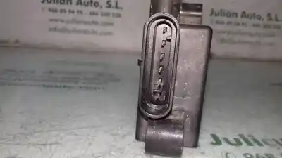 Second-hand car spare part ignition coil for ford ka (ccu) titanium oem iam references 55200112  bae940a