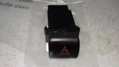 Second-hand car spare part HAZARD WARNING LIGHTS for KIA RIO  OEM IAM references 864W0140  26500
