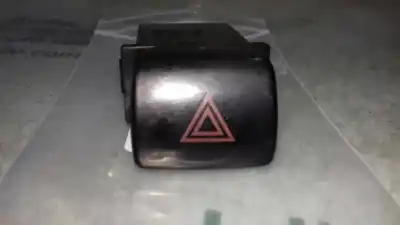 Pezzo di ricambio per auto di seconda mano avvertimento per kia rio ls berlina riferimenti oem iam 864w0140  26500