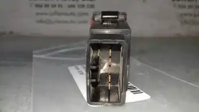 Pezzo di ricambio per auto di seconda mano avvertimento per kia rio ls berlina riferimenti oem iam 864w0140  26500