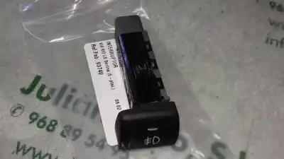 Second-hand car spare part Switch for KIA RIO LS Berlina OEM IAM references 93740  26500