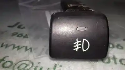 Second-hand car spare part switch for kia rio ls berlina oem iam references 93740  26500