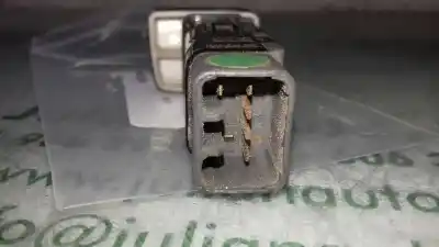 Second-hand car spare part switch for kia rio ls berlina oem iam references 93740  26500