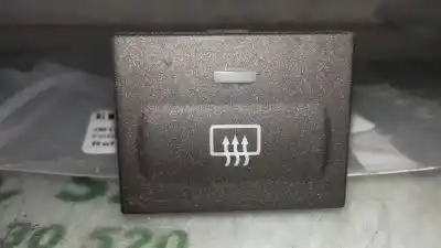 Second-hand car spare part switch for ford focus c-max (cap) thunderbirds oem iam references 3m5t180621ab  