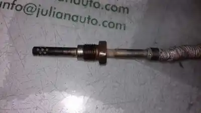 Second-hand car spare part sensor for seat leon (1p1) comfort limited oem iam references 03g906088d  