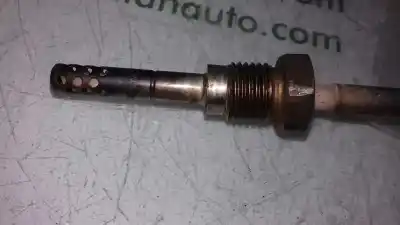 Second-hand car spare part sensor for seat leon (1p1) comfort limited oem iam references 03g906088d  