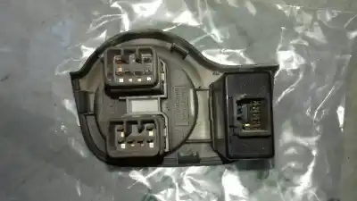 Peça sobressalente para automóvel em segunda mão comandos de alavanca por kia rio 1.5 crdi referências oem iam 933101g000  201003199