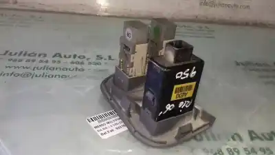 Peça sobressalente para automóvel em segunda mão comandos de alavanca por kia rio 1.5 crdi referências oem iam 933101g000  201003199