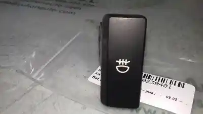 Second-hand car spare part Switch for KIA RIO RS Berlina OEM IAM references 864W02780  