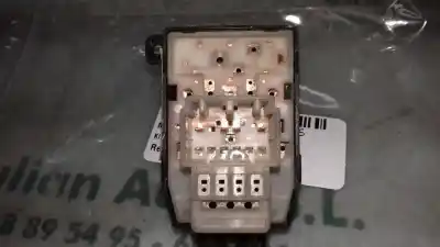 Pezzo di ricambio per auto di seconda mano controllo specchio per kia rio 1.4 active riferimenti oem iam 935301g100  