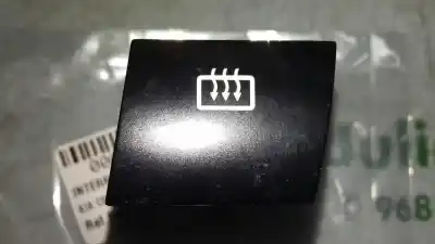 Peça sobressalente para automóvel em segunda mão trocar por kia cerato 2.0 ex crdi familiar referências oem iam 202002962