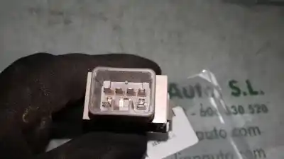 Peça sobressalente para automóvel em segunda mão trocar por kia rio 1.5 crdi referências oem iam 8199abs4  