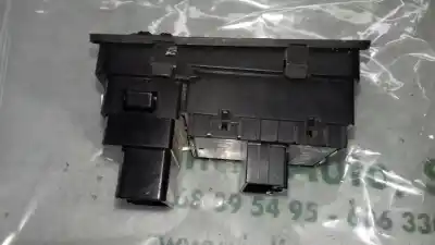 Second-hand car spare part headlights switch for kia picanto concept oem iam references 4971dbq000  