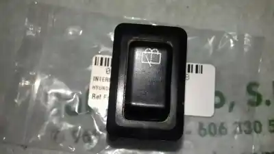 Second-hand car spare part  for HYUNDAI GALLOPER  OEM IAM references   