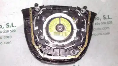 Pezzo di ricambio per auto di seconda mano air bag anteriore sinistro per ford focus c-max (cap) ambiente (d) riferimenti oem iam 5m51r042b85aa  
