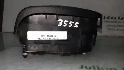 Pezzo di ricambio per auto di seconda mano air bag anteriore sinistro per ford focus c-max (cap) ambiente (d) riferimenti oem iam 5m51r042b85aa  