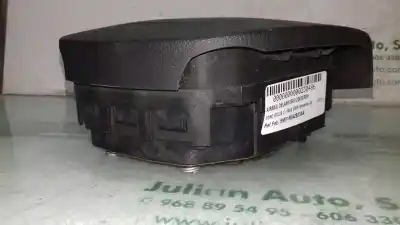 Pezzo di ricambio per auto di seconda mano air bag anteriore sinistro per ford focus c-max (cap) ambiente (d) riferimenti oem iam 5m51r042b85aa  