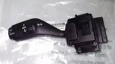 İkinci el araba yedek parçası Aralikli Kontrol için FORD FOCUS C-MAX (CAP) Ambiente (D) OEM IAM referansları 4M5T13335BC  17D9401