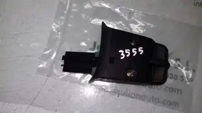 Pezzo di ricambio per auto di seconda mano comando multifunzione per ford focus c-max (cap) ambiente (d) riferimenti oem iam 3m5t14k147ad  758709
