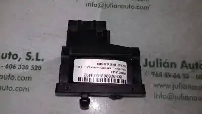 Автозапчасти б/у управление светом за ford focus c-max (cap) ambiente (d) ссылки oem iam 4m5t13a024ca  
