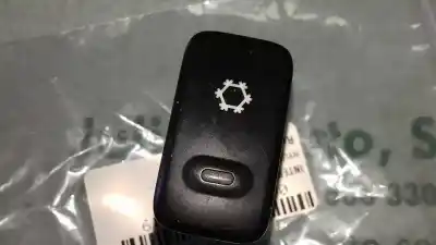 Second-hand car spare part  for HYUNDAI GALLOPER  OEM IAM references 864W0119  