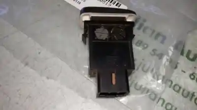 Second-hand car spare part switch for hyundai galloper 2.5 d. oem iam references 864w0119  