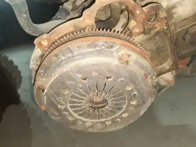 Recambio de automóvil de segunda mano de motor completo para bmw serie 7 (e32) 730i (138kw) referencias oem iam 306ka  