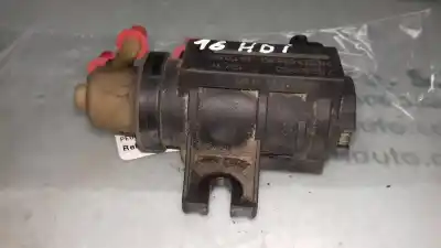 İkinci el araba yedek parçası ilave hava valfi için peugeot 3008 confort oem iam referansları 70230003  9677363880