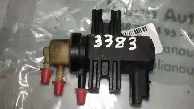 İkinci el araba yedek parçası ilave hava valfi için peugeot 3008 confort oem iam referansları 70230003  9677363880