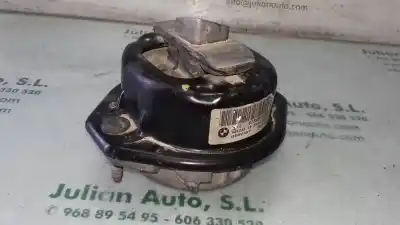 Second-hand car spare part engine support for bmw serie 7 (e65/e66) 745i oem iam references 675461302  686235