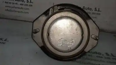 Second-hand car spare part engine support for bmw serie 7 (e65/e66) 745i oem iam references 675461302  686235