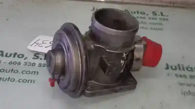 Second-hand car spare part  for BMW X5 (E53)  OEM IAM references 72252200  