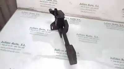 Second-hand car spare part Potentiometer for OPEL COMBO Familiar OEM IAM references 9129423  6PV00811000