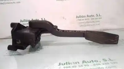 Peça sobressalente para automóvel em segunda mão potenciômetro por opel combo familiar referências oem iam 9129423  6pv00811000