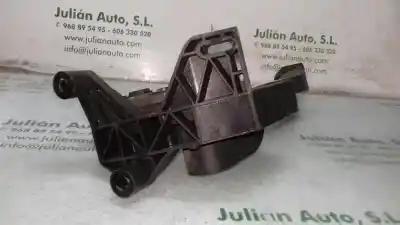 Peça sobressalente para automóvel em segunda mão potenciômetro por opel combo familiar referências oem iam 9129423  6pv00811000