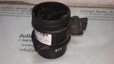 Second-hand car spare part Flowmeter for KIA CARNIVAL II 2.9 CDRi EX OEM IAM references 9220930004  281642A401